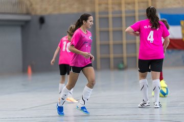 Bild 310 - wCJ Loewinnen Cup C2